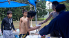 camp29 (661)_thumb.png